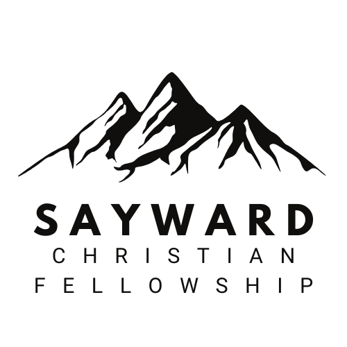 Sayward Christian Fellowship